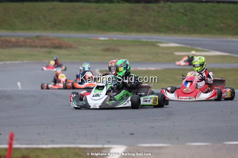 Karting-Sud-2J4A2110.jpg