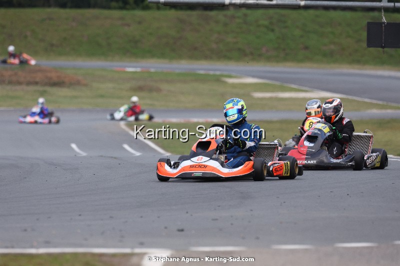 Karting-Sud-2J4A2111.jpg