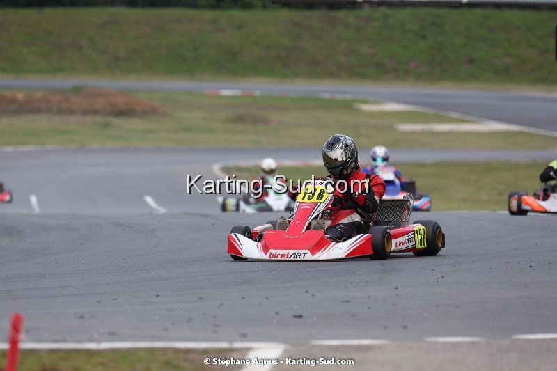 Karting-Sud-2J4A2113.jpg