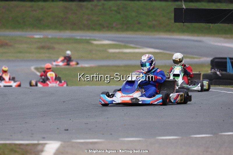 Karting-Sud-2J4A2116.jpg