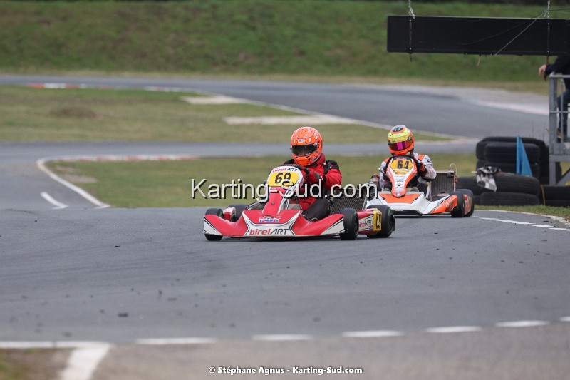 Karting-Sud-2J4A2117.jpg