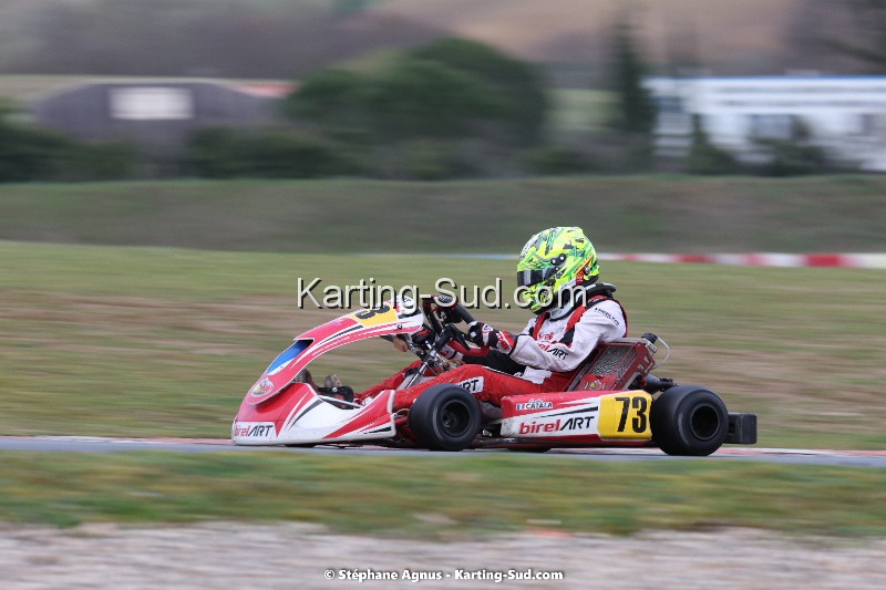 Karting-Sud-2J4A2126.jpg