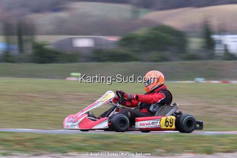 Karting-Sud-2J4A2135.jpg