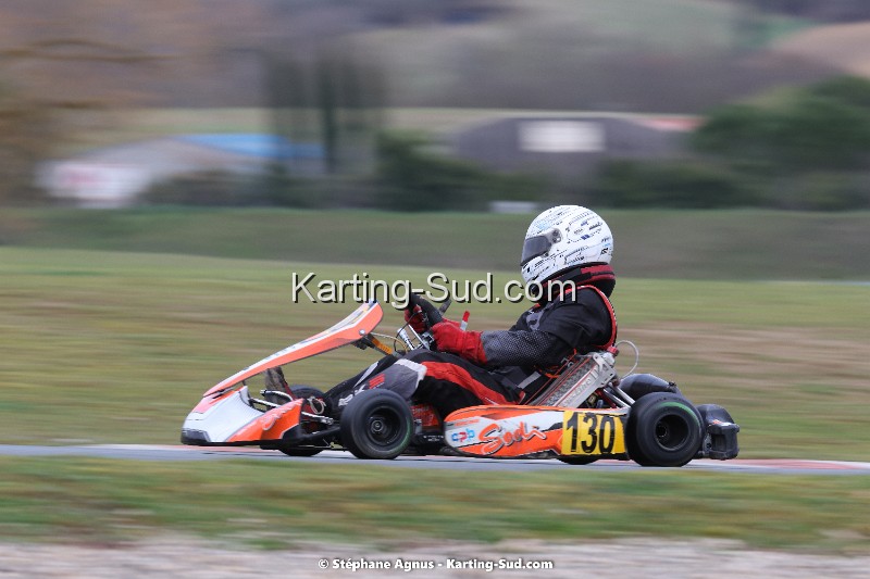 Karting-Sud-2J4A2139.jpg