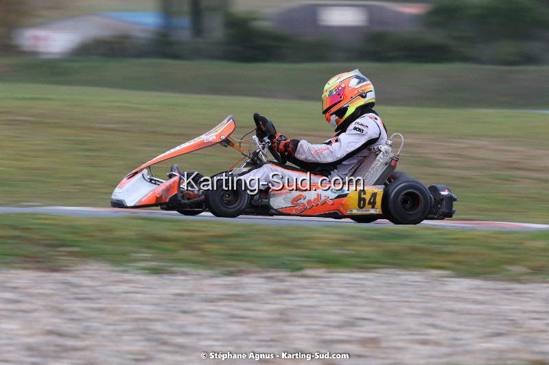 Karting-Sud-2J4A2141.jpg