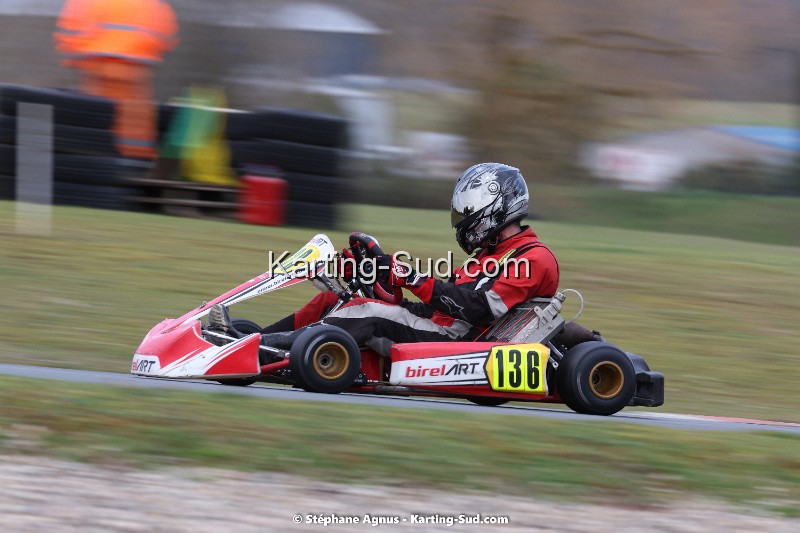 Karting-Sud-2J4A2153.jpg