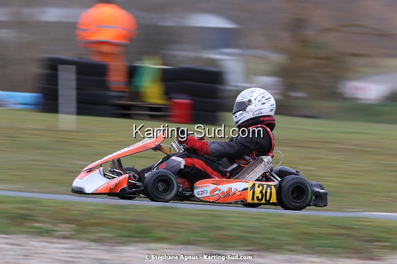 Karting-Sud-2J4A2162.jpg