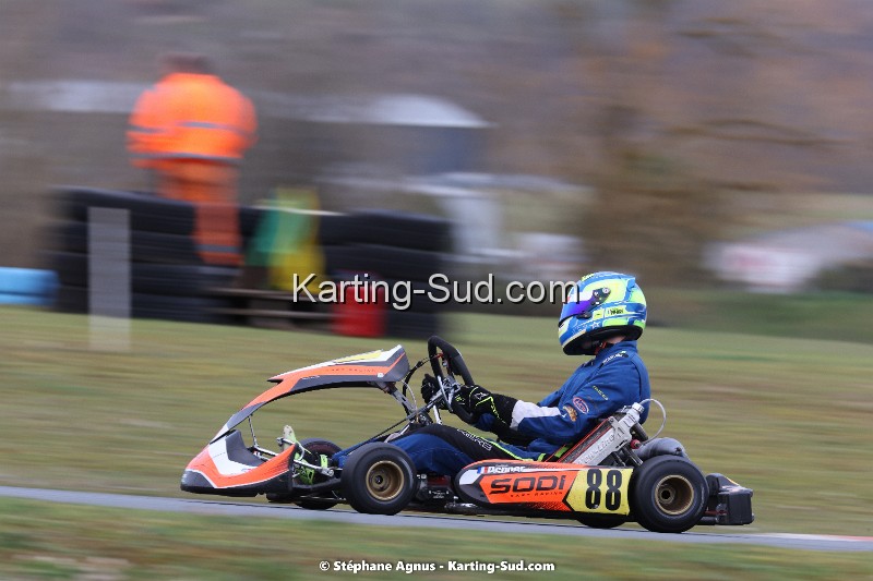 Karting-Sud-2J4A2172.jpg