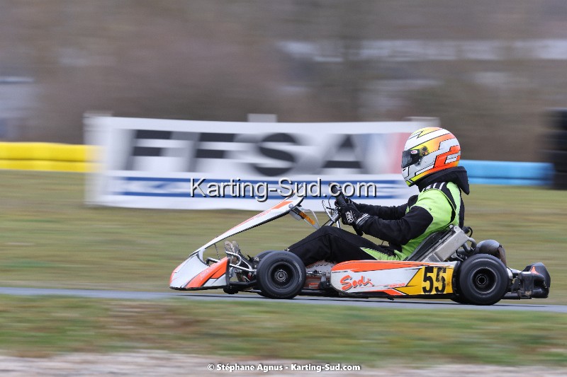 Karting-Sud-2J4A2180.jpg