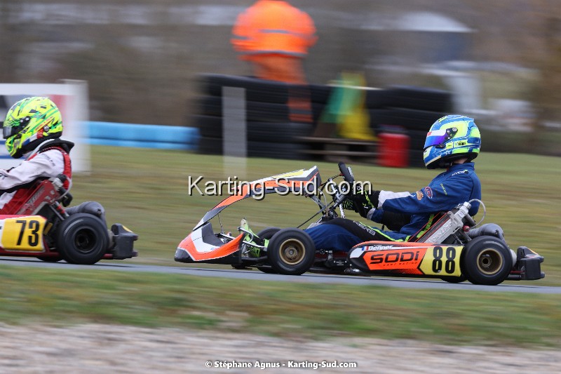 Karting-Sud-2J4A2195.jpg