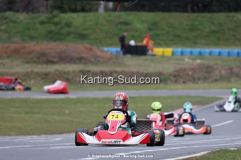 Karting-Sud-2J4A2204.jpg