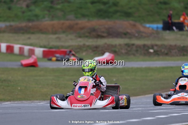 Karting-Sud-2J4A2206.jpg