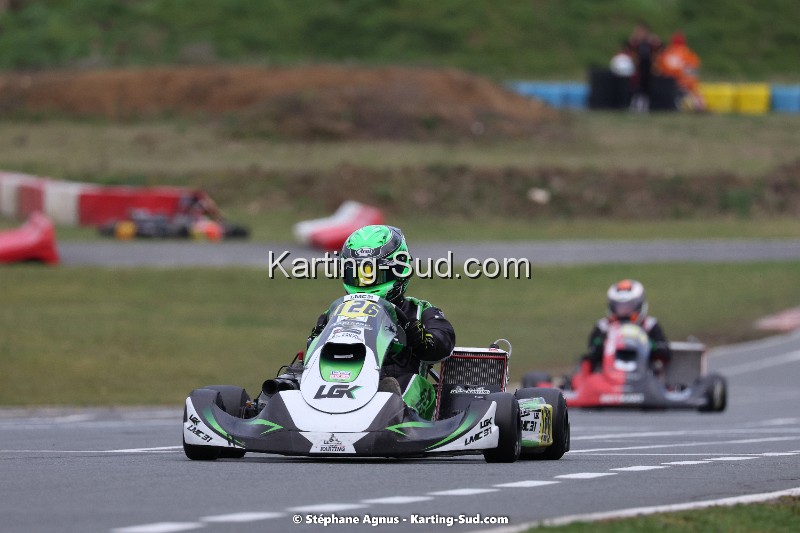 Karting-Sud-2J4A2208.jpg