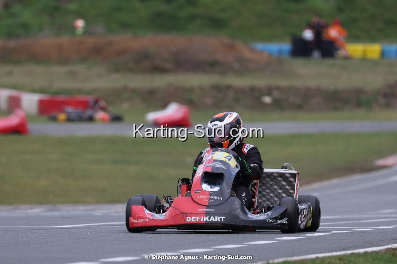 Karting-Sud-2J4A2211.jpg