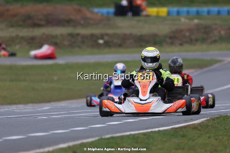 Karting-Sud-2J4A2212.jpg