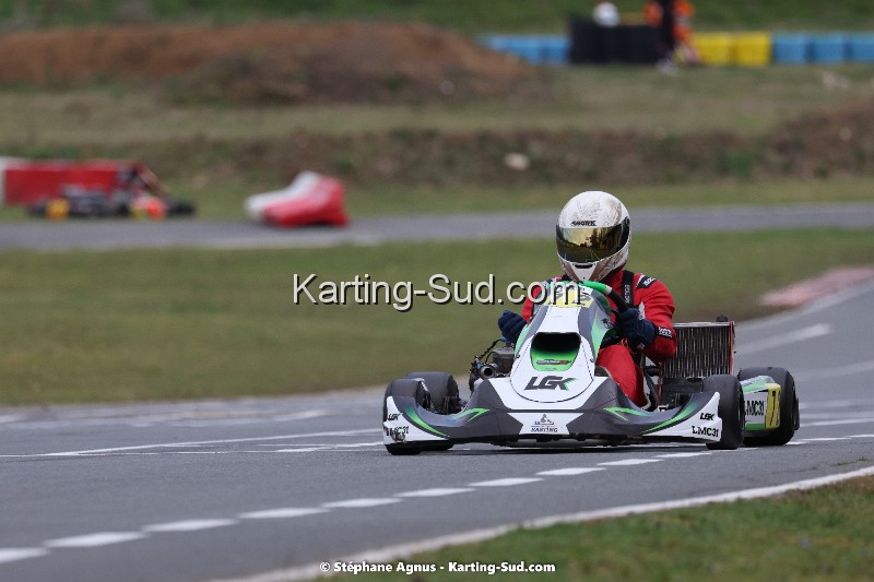 Karting-Sud-2J4A2216.jpg