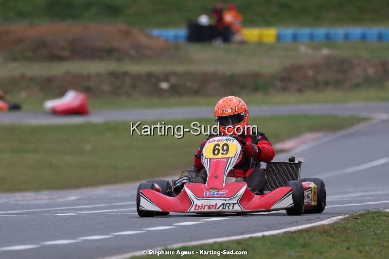 Karting-Sud-2J4A2218.jpg