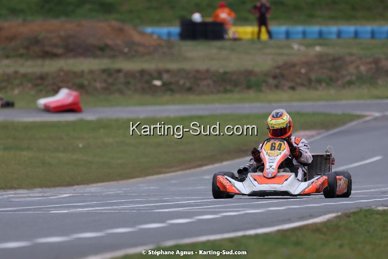 Karting-Sud-2J4A2219.jpg