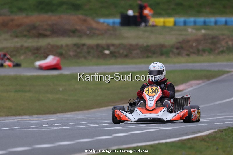 Karting-Sud-2J4A2220.jpg
