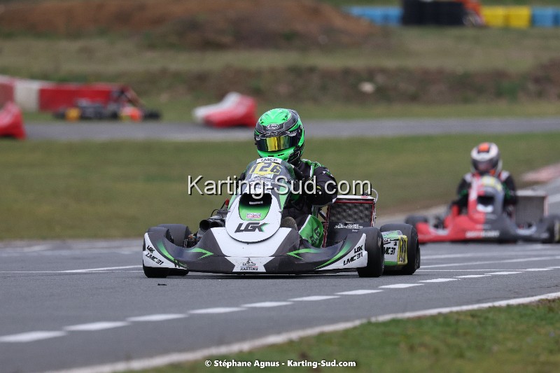 Karting-Sud-2J4A2223.jpg