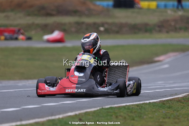 Karting-Sud-2J4A2226.jpg