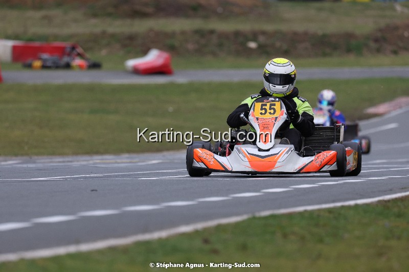 Karting-Sud-2J4A2227.jpg