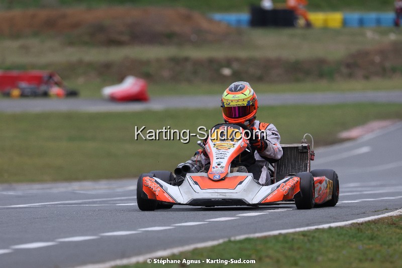 Karting-Sud-2J4A2231.jpg