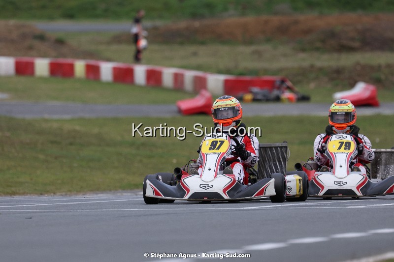 Karting-Sud-2J4A2233.jpg