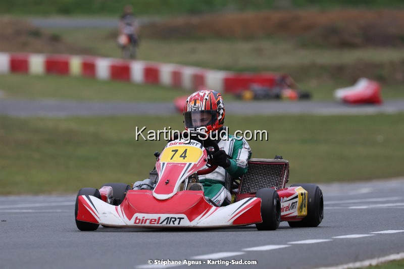 Karting-Sud-2J4A2237.jpg