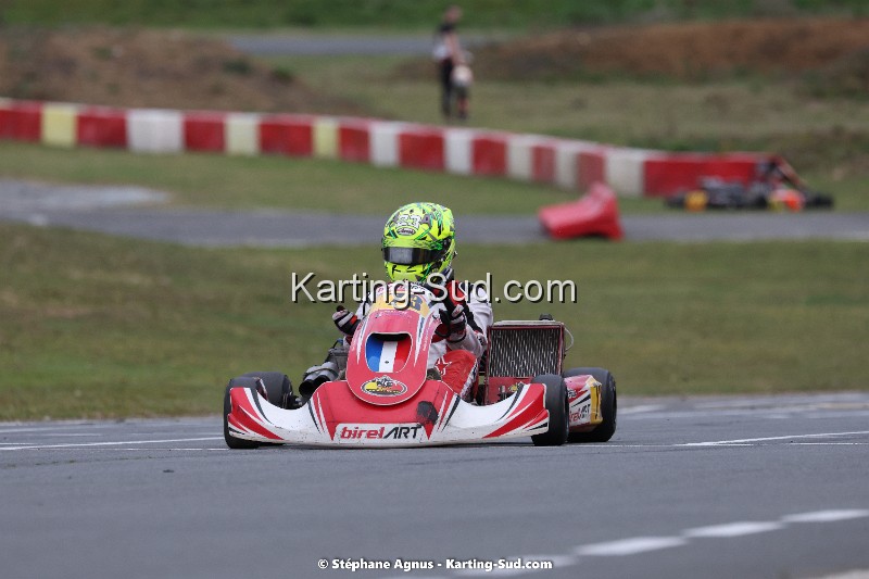 Karting-Sud-2J4A2238.jpg