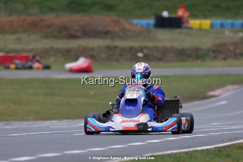 Karting-Sud-2J4A2245.jpg