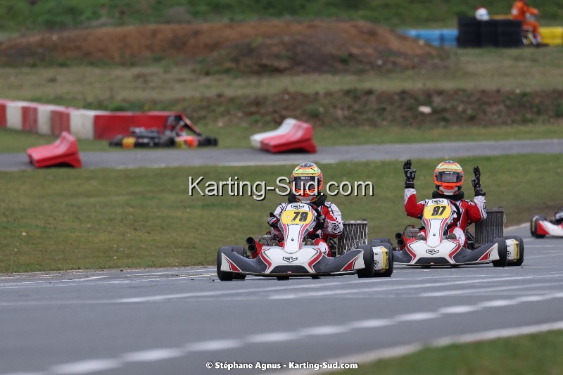 Karting-Sud-2J4A2253.jpg