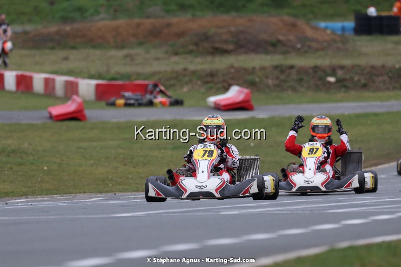 Karting-Sud-2J4A2255.jpg