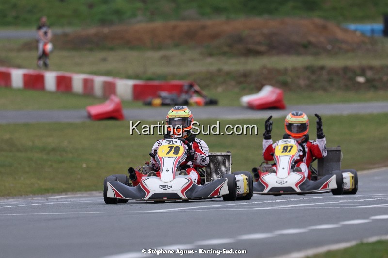 Karting-Sud-2J4A2258.jpg