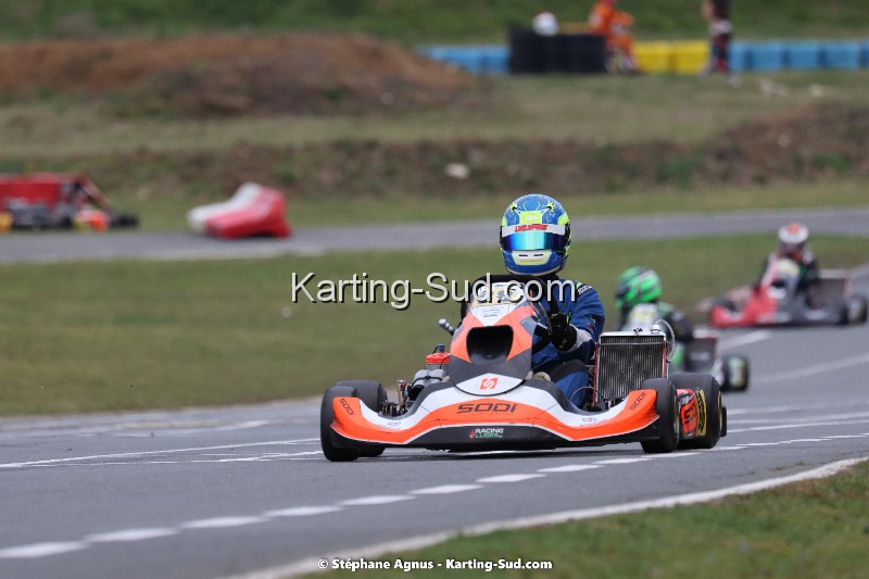 Karting-Sud-2J4A2267.jpg