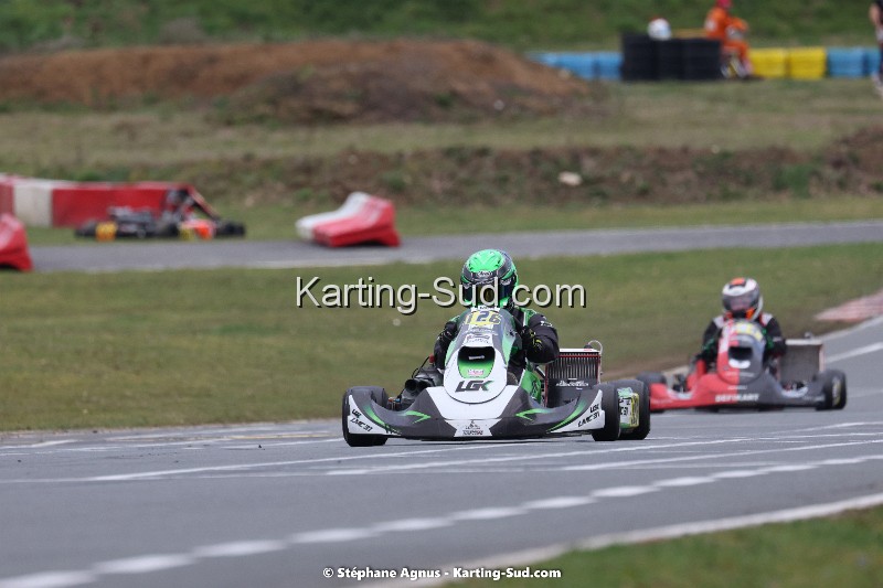 Karting-Sud-2J4A2269.jpg