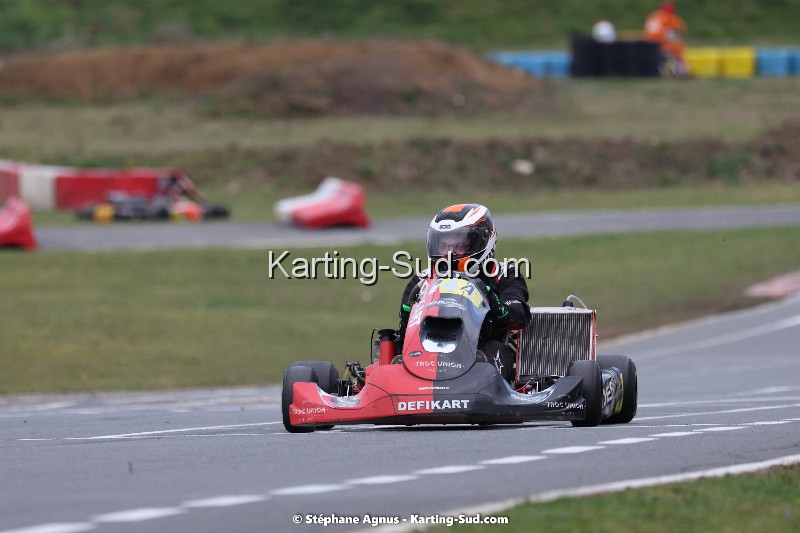 Karting-Sud-2J4A2270.jpg