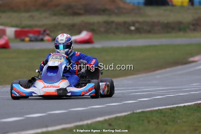 Karting-Sud-2J4A2273.jpg