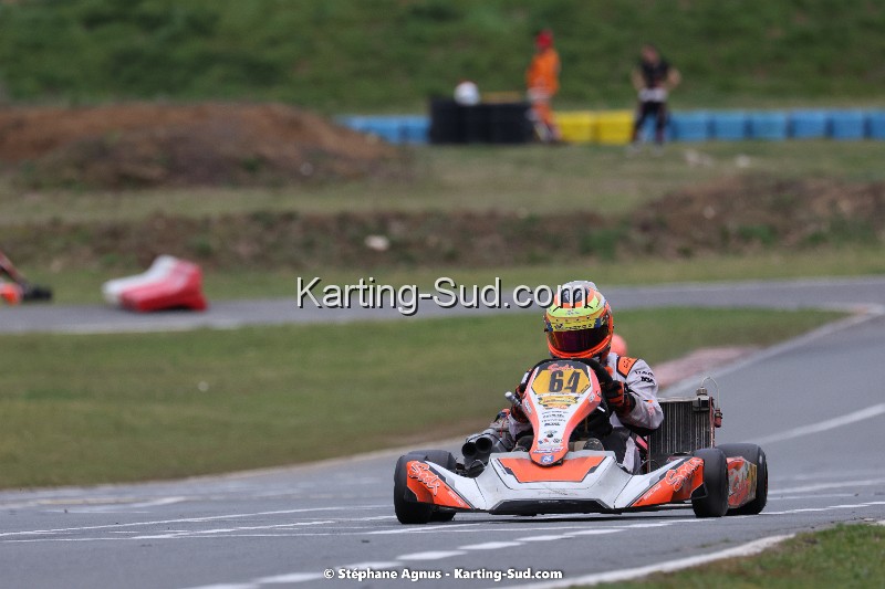 Karting-Sud-2J4A2274.jpg