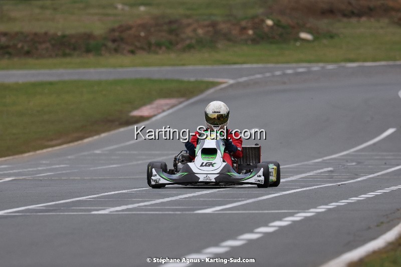 Karting-Sud-2J4A2287.jpg