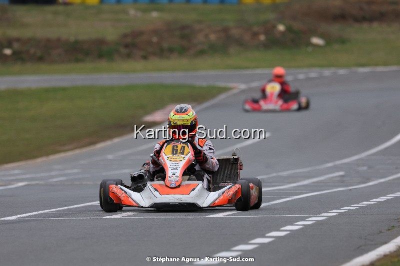 Karting-Sud-2J4A2288.jpg