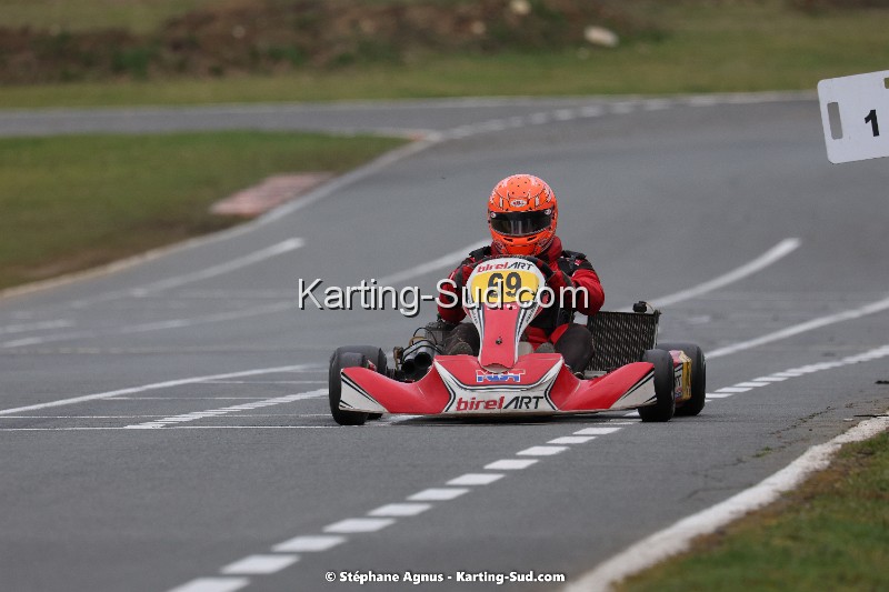 Karting-Sud-2J4A2290.jpg