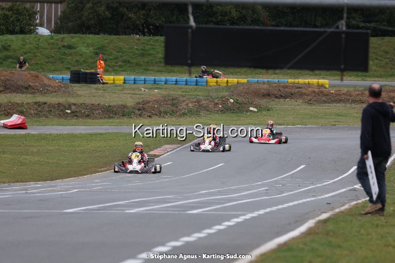 Karting-Sud-2J4A2292.jpg