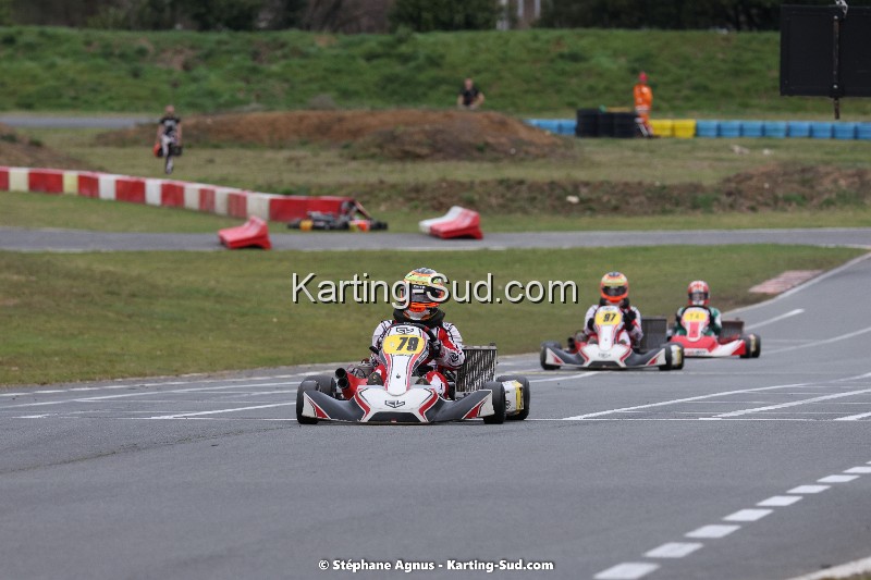 Karting-Sud-2J4A2294.jpg