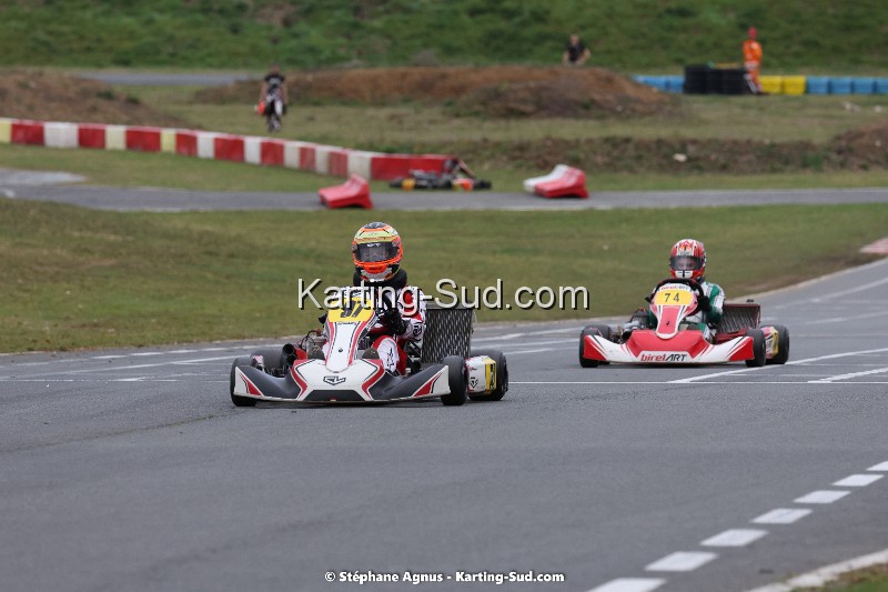 Karting-Sud-2J4A2300.jpg