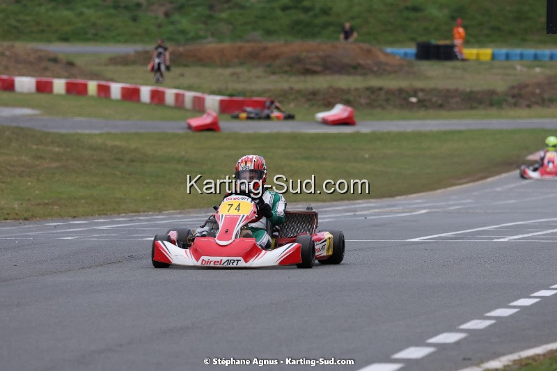 Karting-Sud-2J4A2301.jpg