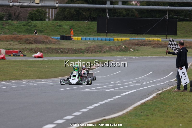 Karting-Sud-2J4A2304.jpg