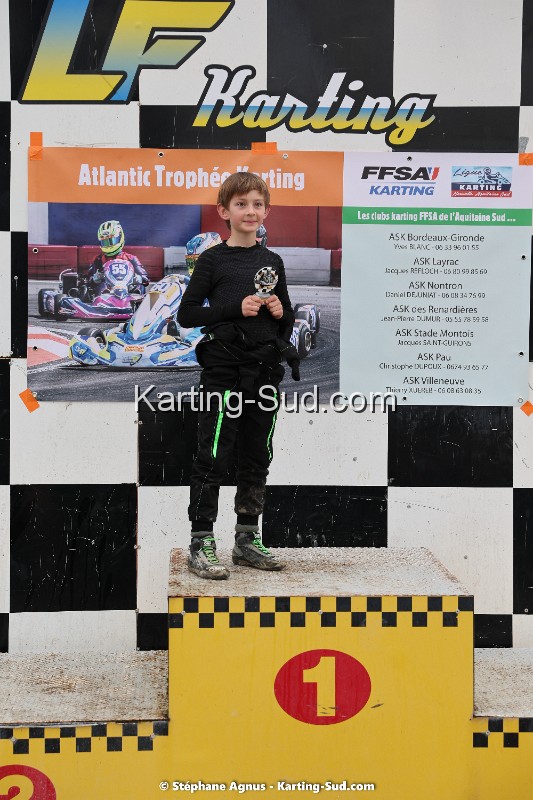 Karting-Sud-2J4A2317.jpg