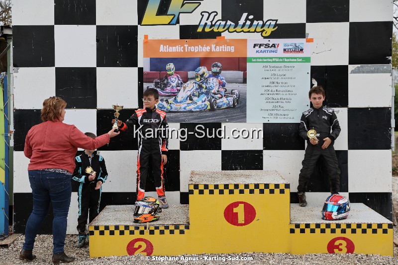 Karting-Sud-2J4A2320.jpg