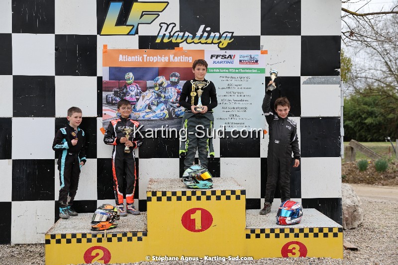 Karting-Sud-2J4A2323.jpg